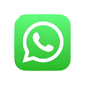 WhatsApp Tanzania Safari Radar